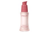 Ansigtspleje - Payot Roselift Redensifying Serum For Face 30 - 3390150585838