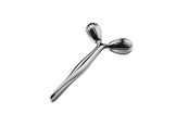 Ansigtspleje - Payot Face Moving Silver Revitalising Face Mas - 3390150574689