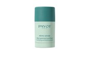 Ansigtspleje - Payot Pate Grise Purifying Stick For Face 25 - 3390150582844