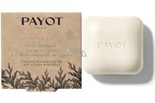 Ansigtspleje - Payot Herbier Natural Ingredients Cleansing Cl - 3390150584183