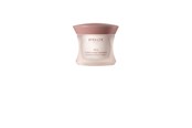 Ansigtspleje - Payot No. 2 Nuage Strengthening Morning & Eveni - 3390150585579