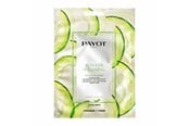 Ansigtspleje - Payot Winter Is Coming Avocado Oil Nourishing - 3390150574740