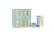 Ansigtspleje - Thalgo Gift Box Set : Eveil à la Mer Cleanser Cle - 3525801689409