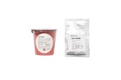 Ansigtspleje - aaaunbranded Yo-Mask Anti-Aging Cream Mask – 10 g - 5065014647080