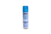 Ansigtspleje - Uriage Fragrance Free Hydrating & Soothi - 3661434000522