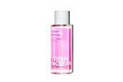 Ansigtspleje - Victoria`s Secret Victoria's Secret Fresh & Clean Mist Spray 250 - 0667558324899