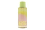 Ansigtspleje - Victoria`s Secret Victoria's Secret Sunset Gelato Mist Spray 250 - 0667559072492