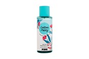 Ansigtspleje - Victoria`s Secret Victoria's Secret Cotton Poppy Mist Spray 250 m - 0667555541756