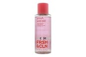 Ansigtspleje - Victoria's Secret Pop Jelly Fresh & Clean Mist S - 0667558871720