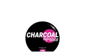 Ansigtspleje - Victoria`s Secret Victoria's Secret Pink Charcoal Refreshing Shee - 667547645042
