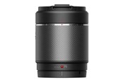 Objektiv - DJI telephoto lens - 75 mm - CP.IN.00000055.01