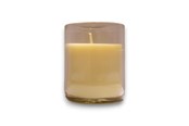 Velvære - Aveda Earth Month 2018 Scented Candle - 018084984888