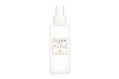 Velvære - Clean Fresh Linens Room Spray 148 ml - 874034011598