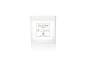 Velvære - Clean Space Rain Scented Candle 227 g - 874034011529
