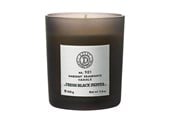 Velvære - Depot 900 Scents No. 901 Fresh Black Pepper Sce - 8032274012504