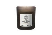 Velvære - Depot 900 Scents No. 901 White Cedar Scented Ca - 8032274079477