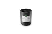 Velvære - Maria Nila Botanic Garden Scented Candle 210 g - 7391681130500