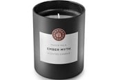 Velvære - Maria Nila Ember Myth Scented Candle 210 g - 7391681130517