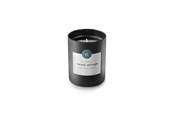 Velvære - Maria Nila Orchid Vetiver Scented Candle 210 g - 7391681130524