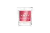 Velvære - Nuxe Prodigieux Floral Floral Bougie Scented Ca - 3264680039072