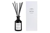 Velvære - Urban Apothecary Rose Voile Stick Aroma Reed Di - 5060348093275