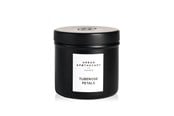 Velvære - Urban Apothecary Tuberose Petals Scented Candle. - 5060348093688
