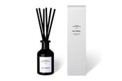 Velvære - Urban Apothecary Bay Berry Stick Aroma Reed Dif - 5060348093237