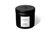 Velvære - Urban Apothecary Cherry Blossom Scented Candle - 5060348093695
