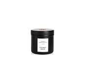 Velvære - Urban Apothecary Coconut Grove Scented Candle 1 - 5060348094197