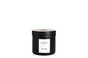 Velvære - Urban Apothecary Fig Tree Scented Candle 175 g - 5060348093640