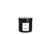 Velvære - Urban Apothecary Oudh Geranium Scented Candle 1 - 5060348093664