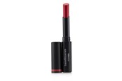 Makeup - bareMinerals BarePro Longwear Cream Lipstick C - 098132533367