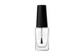 Makeup - Bel London Beauty Expert Lab Ethyl Acetate Base - 5060693810022