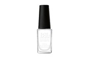 Makeup - Bel London Butyl Acetate Quick-Dry - 5060693810039