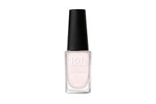 Makeup - Bel London Butyl Acetate Quick-Dry - 5060693810077