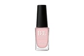 Makeup - Bel London New Butyl Acetate Quick-Dry Nail Po - 5060693810152