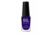 Makeup - Bel London New Butyl Acetate Quick-Dry Nail Po - 5060693810534
