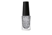 Makeup - Bel London Quick-Dry Nail Polish 08 - 5060693810855