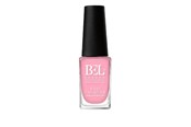 Makeup - Bel London New Hydroquinone Quick-Dry Nail Pol - 5060693811050