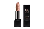 Makeup - Bel London Argan Cremesheen Cream Lipstick 01. - 5060693815317