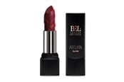 Makeup - Bel London Argan Cremesheen Cream Lipstick 06. - 5060693815362