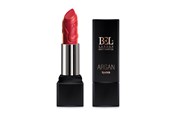 Makeup - Bel London Argan Cremesheen Cream Lipstick 07. - 5060693815379