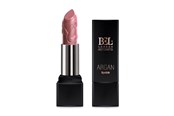 Makeup - Bel London Argan Cremesheen Cream Lipstick 10. - 5060693815409