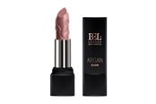 Makeup - Bel London Argan Cremesheen Cream Lipstick 11. - 5060693815416