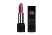Makeup - Bel London Argan Cremesheen Cream Lipstick 12. - 5060693815423