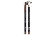 Makeup - Bel London Waterproof Eyebrow Cream - 5060693815638