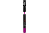 Makeup - Black Up Lip Liner 09 2.8 g - 3700187410827