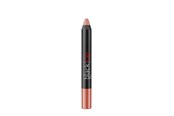 Makeup - Black Up Lip Liner 21M 2.8 g - 3700187428822