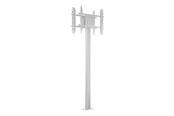 Vægbeslag, AV-Beslag & AV-Møbler - Multibrackets M Public 210 HD B2B - Maks 75 kg - Maks størrelse 80" - 7350073738328