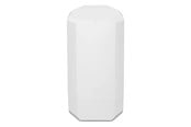 Router & firewall - Teltonika OTD500 Outdoor 5G Router - Router - OTD500100000